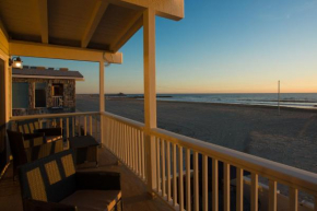3600 W Oceanfront